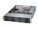 Supermicro CSE-826BA-R920LPB Image 1 from Right-angle