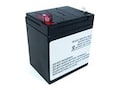 B3E UPS Replacement Battery RBC45, RBC45-B3E , 42035221, Batteries - UPS B3E UPS Replacement Battery RBC45, RBC45-B3E , 42035221, Batteries - UPS