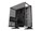 Thermaltake Technology CA-1G4-00M1WN-06 Image 1 from Left-angle