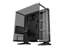 Thermaltake Technology CA-1G4-00M1WN-06 Main Image from Left-angle