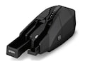 Epson Epson S1000II-NW, 60 dpm, USB , A41CL16012 , 42060605, Scanners Epson Epson S1000II-NW, 60 dpm, USB , A41CL16012 , 42060605, Scanners