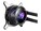 Asus ROG STRIX LC II 240 ARGB Image 3 from Close-up