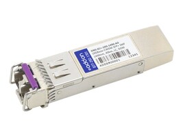 AddOn ONS-SC+-10G-1490-AO Main Image from Left-angle