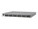 Hewlett Packard Enterprise QR480AR#ABA Image 1 from Right-angle