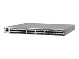 Hewlett Packard Enterprise QR480AR#ABA Main Image from Right-angle