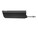 Sennheiser 508493                         Image 3 from Right side