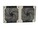 Hubbell Premise Wiring REKFF Image 1 from Hubbell Premise Wiring REKFF Image 1 from