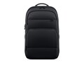 Dell DELL PRO 14-16 PLUS ECOLOOP, DELL-CP5626                   , 42095533, Carrying Cases - Notebook