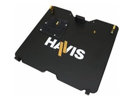 Havis DS-GTC-313-3 Main Image from Right-angle Havis DS-GTC-313-3 Main Image from Right-angle