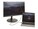 StarTech.com CDP2DPMM1MB Image 14 from Front