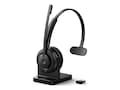 AnkerWork H300 Wireless Headset, A3512011, 41655986, Headsets (w/ microphone)