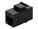 AddOn ADD-C5EUCP-BK Image 4 from Back