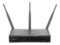 Check Point Software Corp. 1535 BASE APP WITH FIREWALL, CPAP-SG1535-FW-PROMO          , 41999768, Network Firewall/VPN - Hardware
