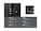 Samsung UN65M80HAFXZA Image 5 from Ports / controls Samsung UN65M80HAFXZA Image 5 from Ports / controls
