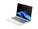 HP Inc. BG6L5UT#ABA                    Image 1 from Right-angle