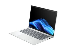 HP Inc. BG6L5UT#ABA                    Main Image from Right-angle