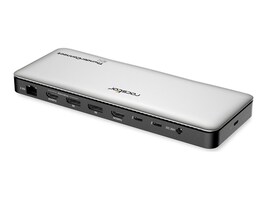 Rocstor Y10P036-S1                     Main Image from Right-angle