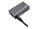 Tripp Lite BHDBT-K-SI-ER Image 6 from Close-up