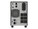 Vertiv PSI5-1500MT120LI Image 3 from Back