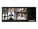LG Electronics LAED015-GN Image 1 from Front