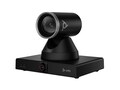 HP Poly Studio E60 4K MPTZ Smart Camera w  12x Optical Zoom, 9W1A6AA#AC3, 41789557, Cameras - Video Conference Room