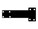Zebra Technologies International 3PTY-SC-2000-PA-01             Image 1 from Front