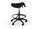 Humanscale F300GCL10FWKNSC Image 2 from Left-angle