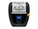 Zebra Technologies International ZQ63-AUWB004-00 Image 2 from Front