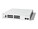 Cisco C1200-16T-2G Image 1 from Right-angle
