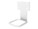Enovate Medical EPL-H-HWSB1-W Image 1 from Right-angle