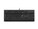 Lenovo 4Y41R64588                     Image 2 from Front