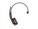 HP Inc. 8X227A6 Image 7 from Front HP Inc. 8X227A6 Image 7 from Front