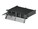 Panduit FLEX2U04                       Image 1 from Right-angle