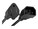UNC Group PWCD-515RC14-10A-06F-BLK Image 2 from Close-up