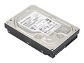 Supermicro HGST WD 3.5 8TB SAS 12Gb s 7.2K RPM 256M 0B36400 512e SE, HDD-A8TB-HUS728T8TAL5204, 41747988, Hard Drives - Internal