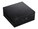 Asus PN50-BB7000XFD12 Image 5 from Left-angle