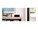 Sonos AMPG1US1BLK Image 7 from Front Sonos AMPG1US1BLK Image 7 from Front