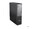 Lenovo 13G0000SUS                     Image 7 from Left-angle