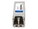 AddOn SFP-25GBASE-SRCMX-AO Image 7 from Left side