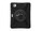 Codi C30705090                      Image 2 from Back