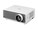 LG Electronics BU60PSM Image 1 from Right-angle