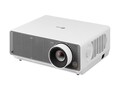LG ProBeam BU60PSM 4K UHD DLP Projector, 6000 Lumens, White, BU60PSM, 41629297, Projectors LG ProBeam BU60PSM 4K UHD DLP Projector, 6000 Lumens, White, BU60PSM, 41629297, Projectors