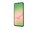 Samsung SM-A566UZKAXAA                 Image 2 from Right-angle