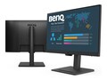 BenQ 23.8 BL2490T Full HD LED-LCD Monitor, BL2490T                       , 41809482, Monitors