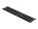 AddOn A3105344-AM Image 1 from Back