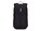 Thule 3204841                        Image 1 from Front