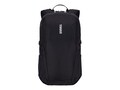 ENROUTE 23L BACKPACK 16 - Nylon - Black - (LxWxH):30Cm - 21.5Cm - 46.5Cm, 3204841                       , 42020353, Carrying Cases - Notebook