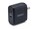 StarTech.com 1065NB-WALL-CHARGER            Image 3 from Left-angle