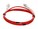 AddOn ADD-LC-LC-2M6MMF-RD Image 3 from Back