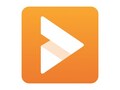 Techsmith Corp. Screencast Subscription Yearly, SC01-N-Y , 42159322, Software - Video Editing Techsmith Corp. Screencast Subscription Yearly, SC01-N-Y , 42159322, Software - Video Editing